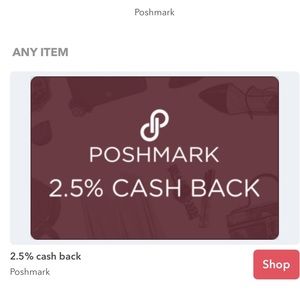 Ibotta App=Cash back!